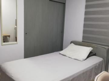 Departamento de 1 habitación, Boca del Río · Renta de Recámara Amueblada con Entrada Independiente y Servicios Incluídos.
