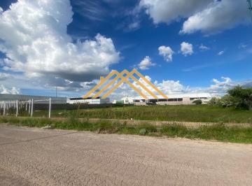Terreno comercial , Aguascalientes · Terreno en Venta Sobre Carretera 45
