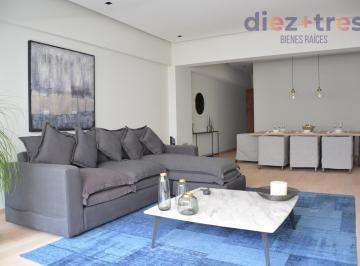 Departamento de 3 habitaciones, Huixquilucan · Departamento en Venta Interlomas, Huixquilucan