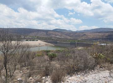 Terreno / Lote , Colón · Terreno Oportunidad en Venta Colon, Qro Frente a Presa