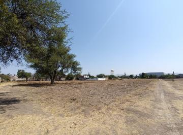 Terreno / Lote , León · Terreno en Venta San Isidro de Los Lopez Leon Gto