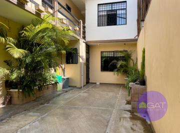 Casa de 4 habitaciones, Santa Cruz Amilpas · Casa en Venta en Santa Cruz Amilpas