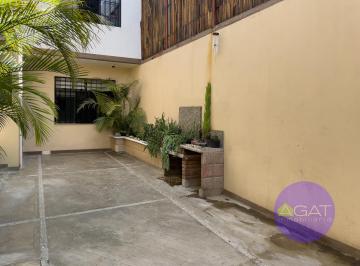 Casa de 4 habitaciones, Santa Cruz Amilpas · Casa en Venta en Santa Cruz Amilpas