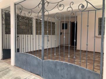 Casa , Veracruz · Casa en Renta Amueblada