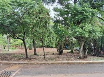 Terreno / Lote , Córdoba · Terreno Plano en Venta Cerca de Aeropista