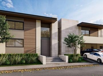 Casa de 5 habitaciones, Monterrey · Casa en Venta en Monterrey Zona Carretera Nacional La Herradura