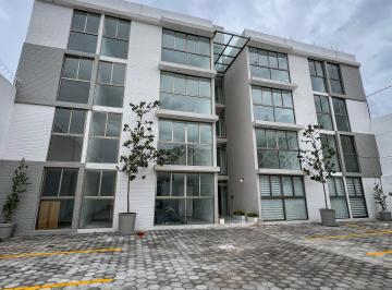 Departamento de 3 habitaciones, Puebla · Departamentos Nuevos en Venta Barrio de Santa Anita