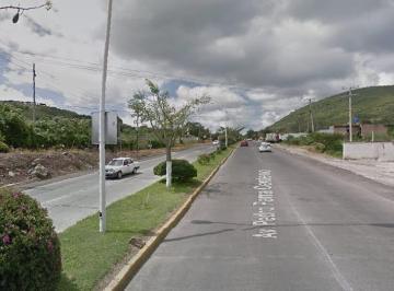 Terreno / Lote , Tlajomulco de Zúñiga · Terreno Industrial en Venta en Tlajomulco