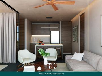 Departamento · Xiol Preventa Playa del Carmen