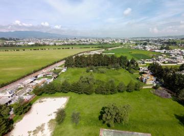 Terreno / Lote , Zinacantepec · Terreno en Venta en Zinacantepec a 10 Min del Tren y 15 Min del Centro Toluca
