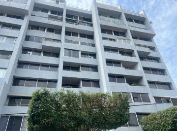 Departamento de 3 habitaciones, Guadalajara · Pent - House en Venta en La Colonia Americana.