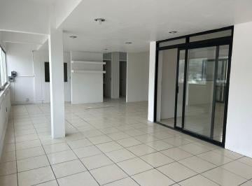 Local comercial , Guadalajara · Se Renta Piso Completo Comercial en Esquina de Lopez Cotilla