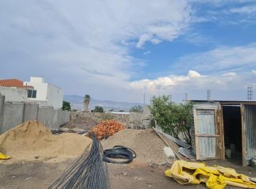Terreno / Lote , León · Terreno en Venta en Gran Jardín
