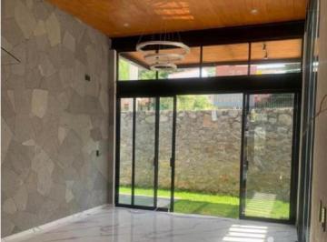 Casa de 3 habitaciones, Atlatlahucan · Casa Venta en Fraccionamiento Lomas de Cocoyoc, Morelos