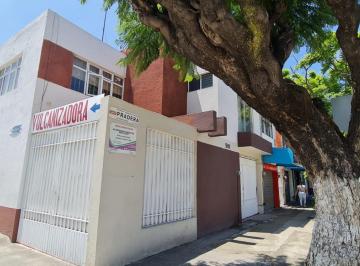 Casa de 4 habitaciones, León · Casa en Venta Av Pradera