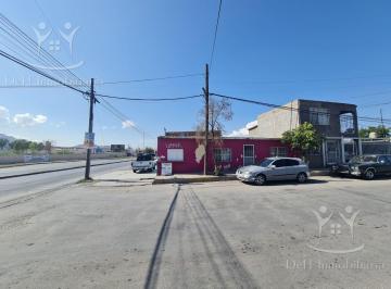 Terreno / Lote · 130m² · 6 Recámaras · Terreno en La Colonia 2 de Julio Chihuahua