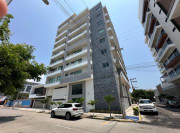 Departamento , Boca del Río · Oportunidad Departamento Venta Virginia Boca del Rio Veracruz