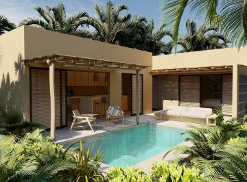 Casa de 2 habitaciones, Santa María Huatulco · Petate Bocana