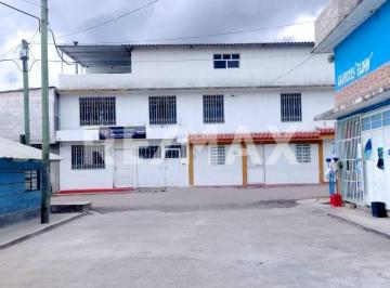 Casa de 5 habitaciones, San Cristóbal de las Casas · Casa en Venta en Linda Vista.
