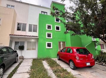 Casa · 72m² · 3 Recámaras · 1 Estacionamiento · Casa en Villas del Rey
