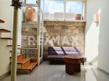 Casa , San Cristóbal de las Casas · Casa en Venta en Guadalupe Victoria