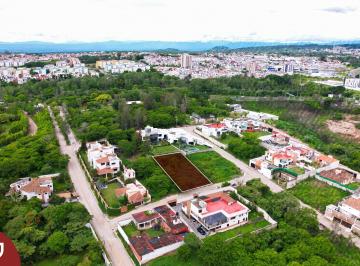 Terreno / Lote , Emiliano Zapata · Terreno a La Venta Cerca de Xalapa, Residencial San Lorenzo
