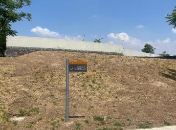 Terreno / Lote , Zapopan · Terreno en Venta en Las Lomas Club de Golf