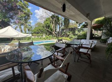 0c0457026fb64e11648c58f19520a1ecedd0c9f66fa2e62219a609a8ac505a71 · Casa Sola en Venta y Renta, Col. Las Palmas