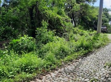 Terreno / Lote , Ixtapan de la Sal · Terreno en Venta, Rancho San Diego, Ixtapan de La Sal, Carretera Ixtapan - Taxco
