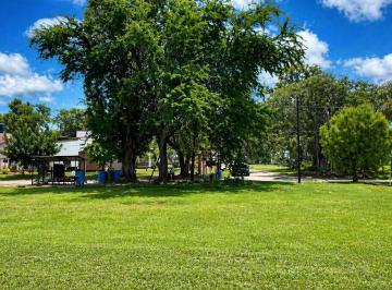 Terreno / Lote , Jocotepec · Terreno en Venta en Roca Azul Jocotepec | 1,503 m² | Listo Para Construir