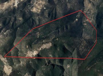 Terreno / Lote , Querétaro · Terreno de Bosque con Fauna Silvestre — Tolimán, Querétaro