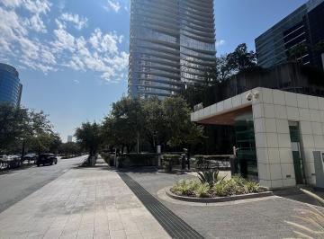 Oficina , San Pedro Garza García · Oficinas en Renta en Torre Sofia San Pedro Garza Garcia