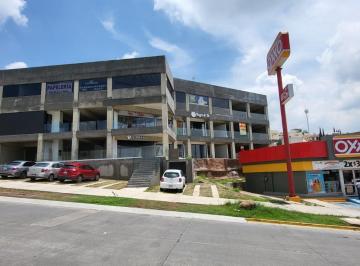 Local en centro comercial de 1 habitación, San Pedro Tlaquepaque · Local Comercial en Renta en Plaza Las Terrazas Street