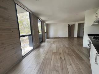 Departamento de 1 habitación, Cuauhtémoc · Depto de 74 m en Renta 1 Recamara 1 Baño 1 Auto