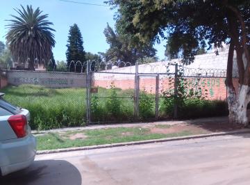 Terreno / Lote , Tecámac · Terreno de 525 m² Bien Ubicado