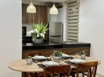 Departamento de 1 habitación, Mérida · Departamento Renta Amueblado en La Colonia Maya en Mérida Yucatán