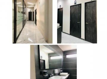 Oficina , San Pedro Tlaquepaque · ¡Excelentes Oficinas Totalmente Equipadas Periferico