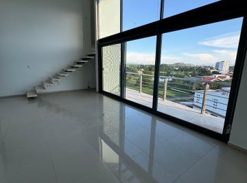 Departamento de 3 habitaciones, Emiliano Zapata · PH Oportunidad en Venta Paraíso Country Club