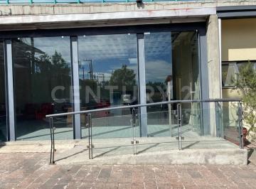 Terreno / Lote · 8198m² · 20 Estacionamientos · Terreno en Venta, San Ángel Inn. Álvaro Obregón. Cdmx