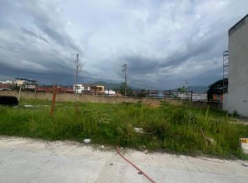 Terreno / Lote , Puerto Vallarta · Terreno en Puerto Vallarta con Excelente Ubicación, Dentro de Coto Privado!