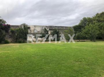 Terreno / Lote · 367m² · Terreno de Entrega Inmediata en Venta en Huamantla, Estado de Tlaxcala. - (4)