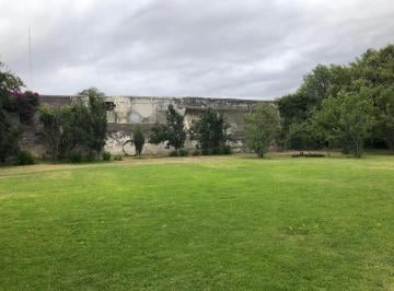 Terreno / Lote · 367m² · Terreno de Entrega Inmediata en Venta en Huamantla, Estado de Tlaxcala. - (4)