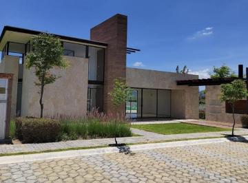 Terreno / Lote · 180m² · Terreno en Venta - (4)
