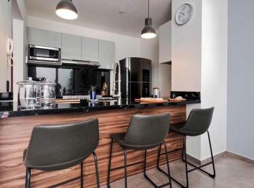Casa · 302m² · 3 Recámaras · 2 Estacionamientos · Casa en Condominio en Venta en Santa Fe