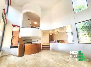 Casa de 5 habitaciones, Tlalpan · Excelente Residencia Al Sur de La Ciudad de Mx