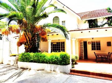 Casa de 4 habitaciones, Teotihuacán · Casa Venta San Juan Teotihuacán de Arista