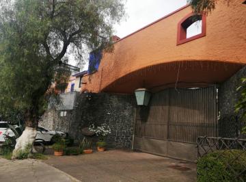 Casa de 4 habitaciones, Xochimilco · Hermosa Casa La Noria Xochimilco