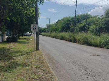 Terreno industrial , Veracruz · En Venta 3 Ha Ciudad Industrial Bruno Plagiai