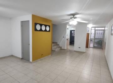 Casa de 3 habitaciones, Monterrey · Muy Cómoda Casa en Renta en La Codiciada Villa Las Fuentes Al Sur de Monterrey