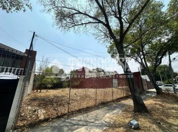 Foto · Terreno - Venta